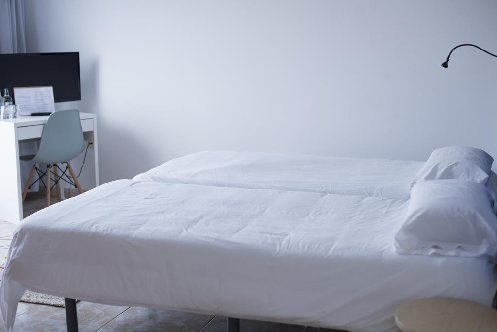 Laif Hotel Cotillo 外观 照片